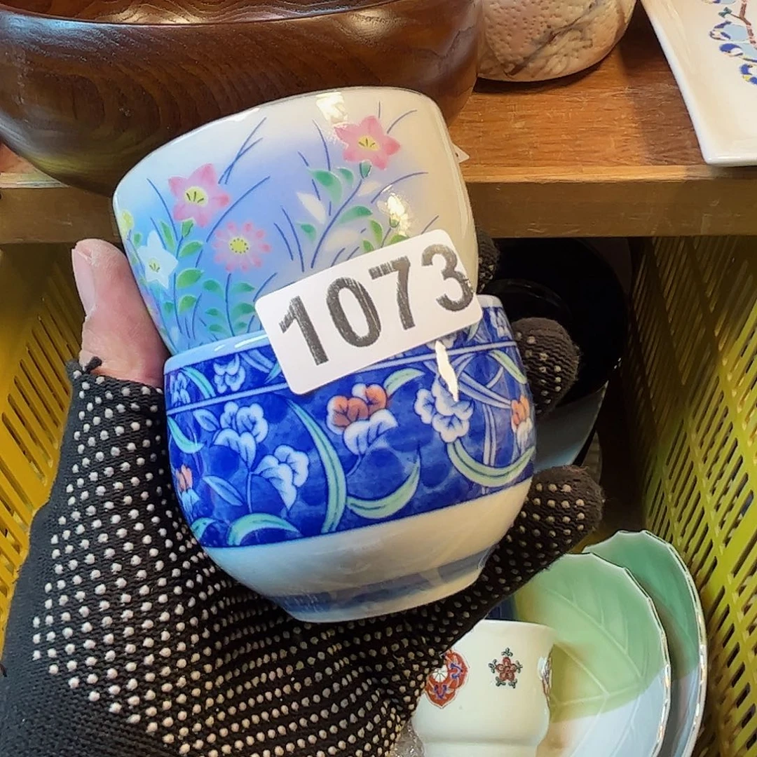 瓷器瓷器瓷器瓷器瓷器