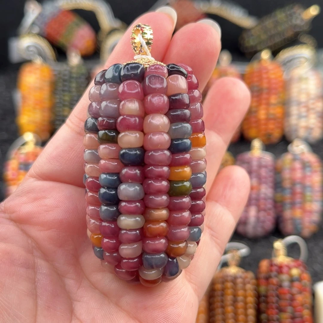 大理石磁石闪购4