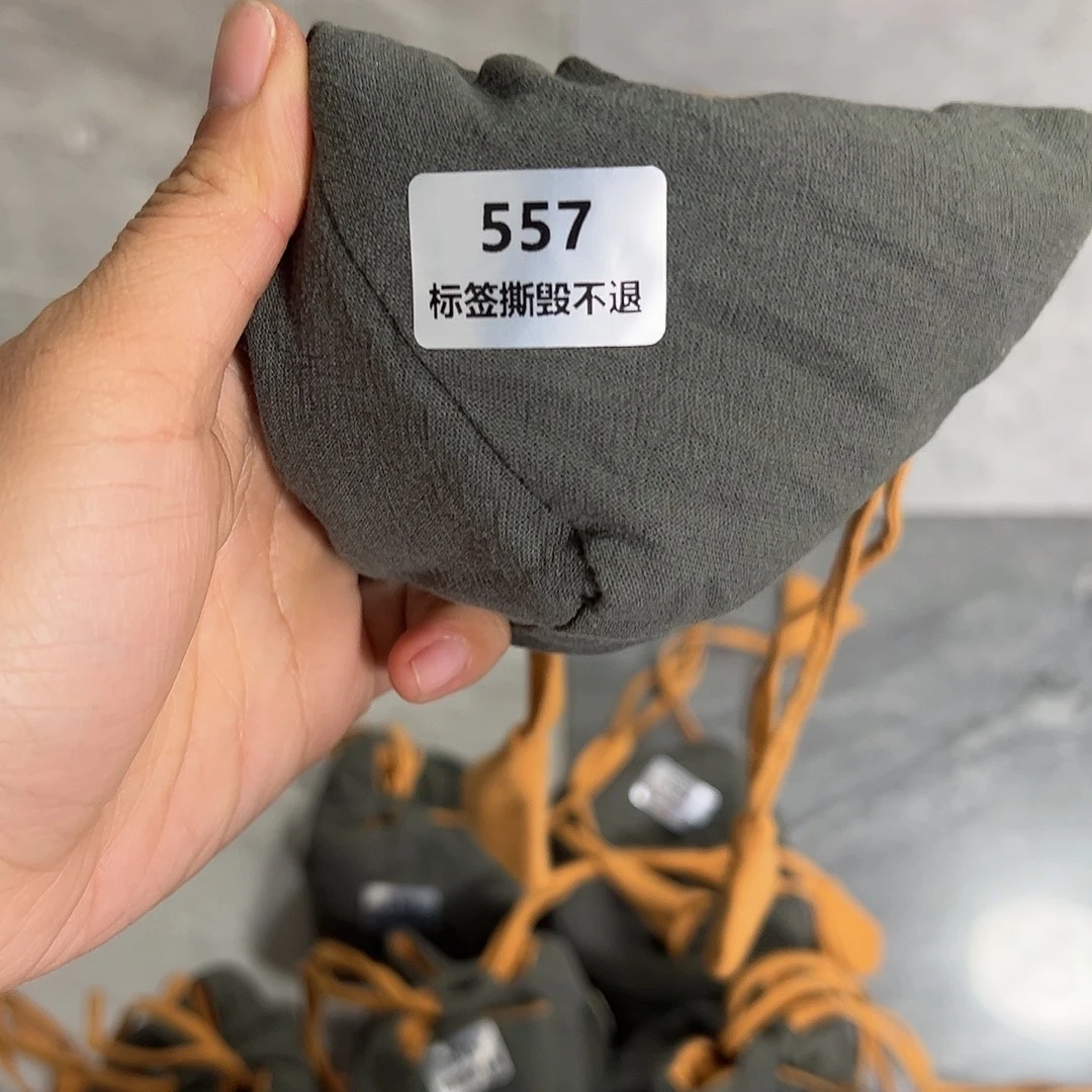 L***王顾佳敏全手工柴烧建盏557