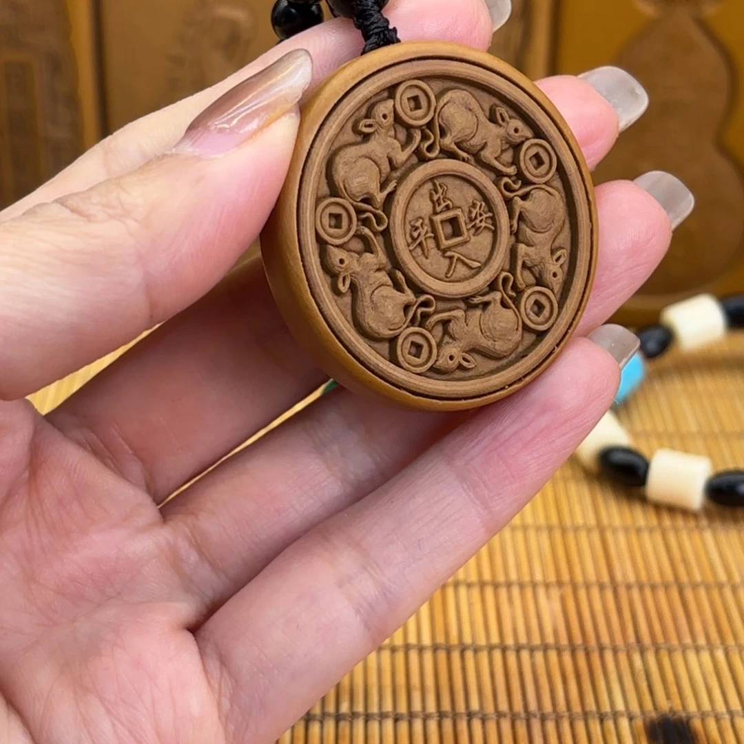 石材555555555555566666666