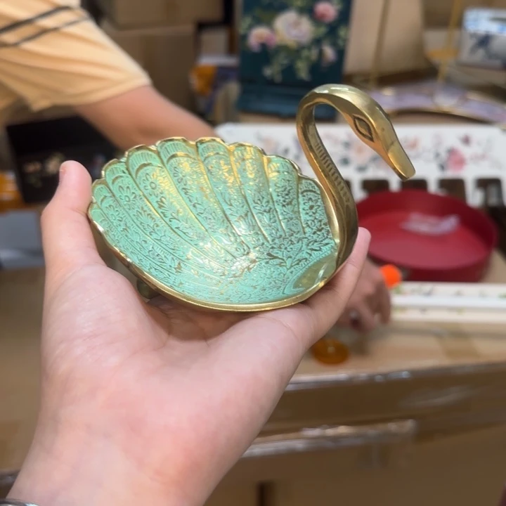 摆件摆件摆件摆件