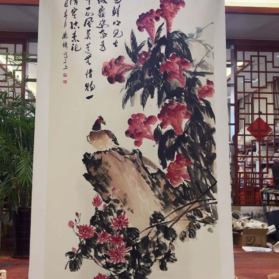 书法书法作品欣赏