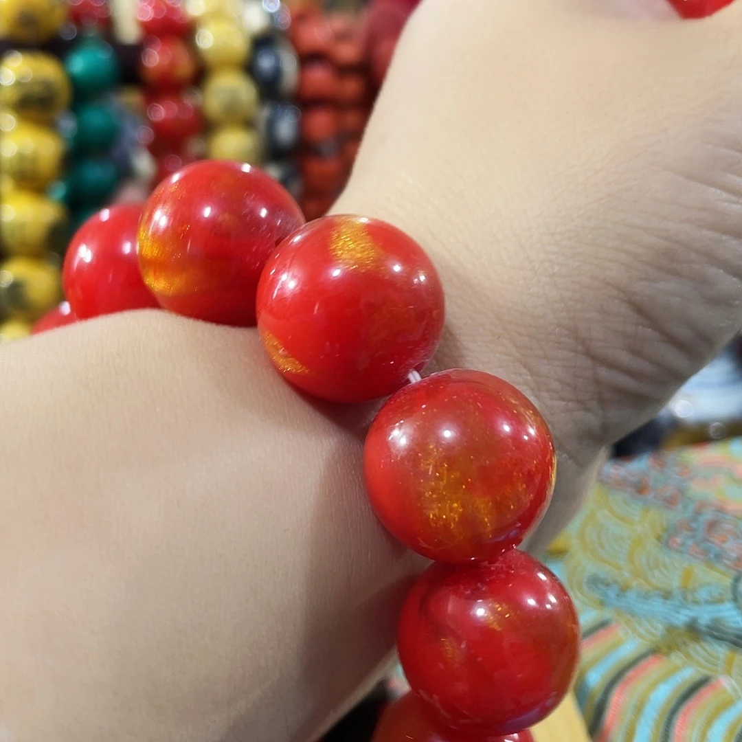 摆件创意瓷器瓷器