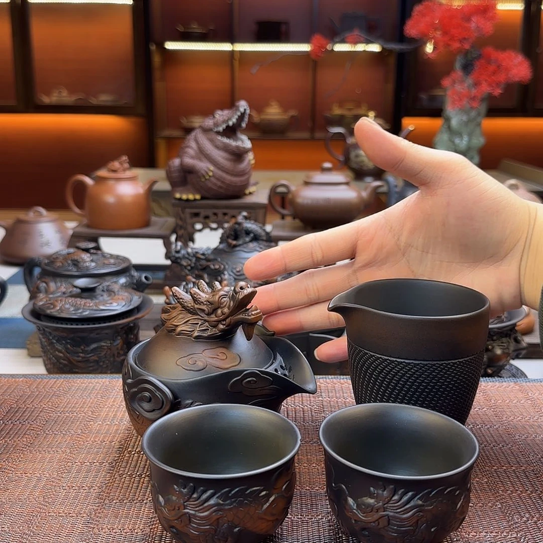 嗯哦哦哦哦哦哦哦哦