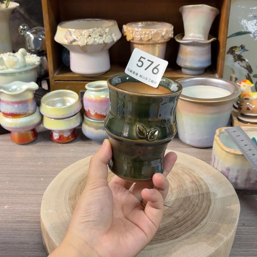 花盆花盆花盆花盆