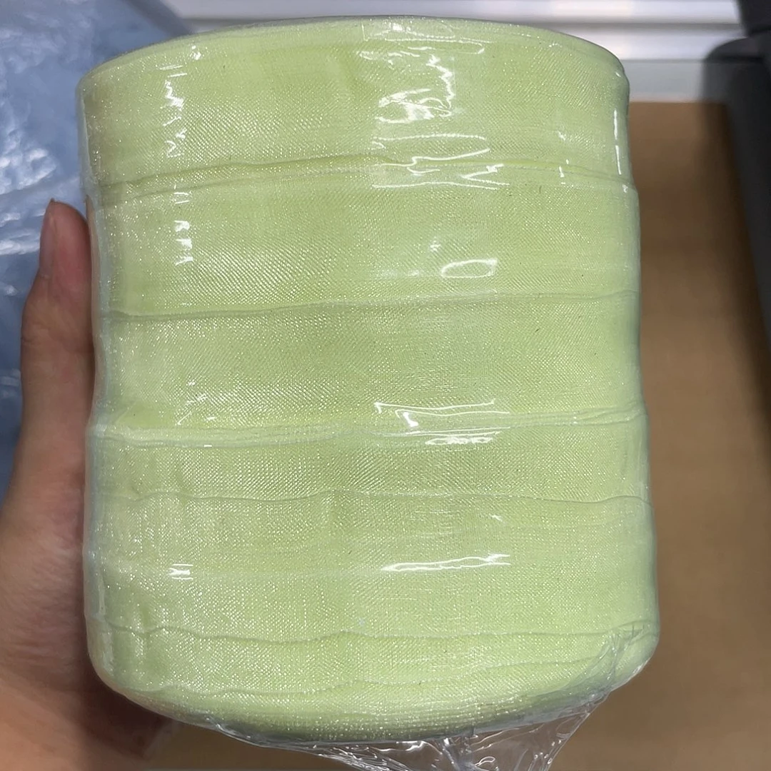 无纺布直播间闪购链接