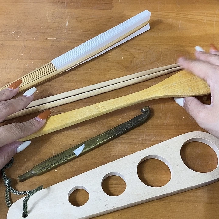 @***乐海外陶瓷茶具日化