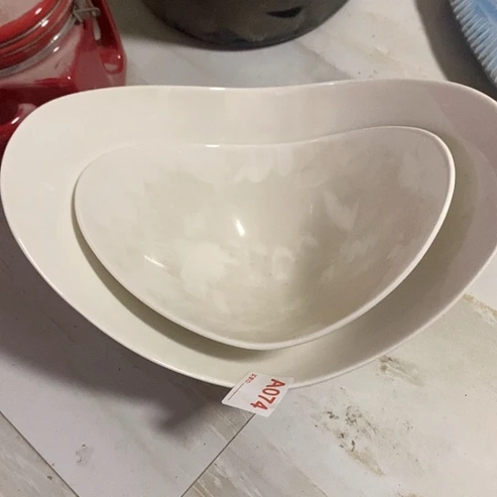 紫砂陶瓷材料研究中心