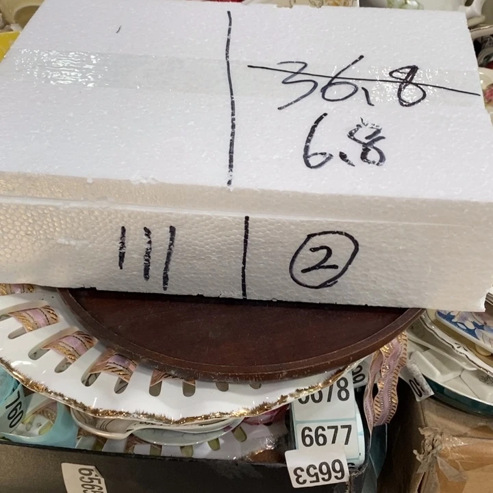 陶瓷1个111111111111111111111111