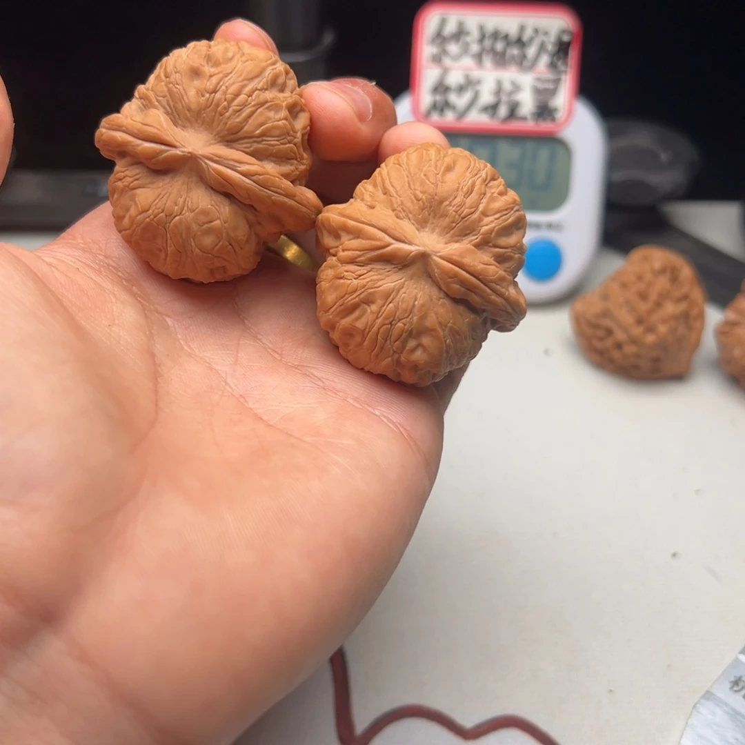 桃核吊坠哈哈哈哈哈哈哈哈哈哈哈