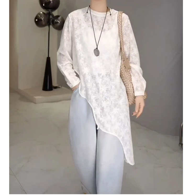 时尚潮流百搭精品女装zsx27244
