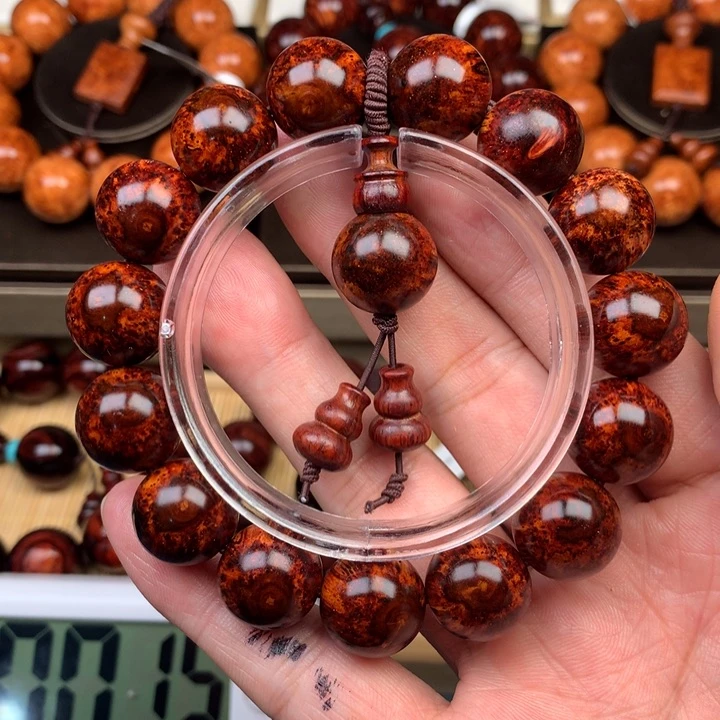 花梨木类4**1黄花梨1.5F4