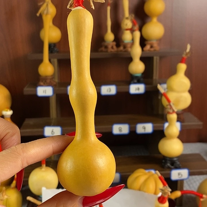 星***海你要好好休息了吧明天你上班吧