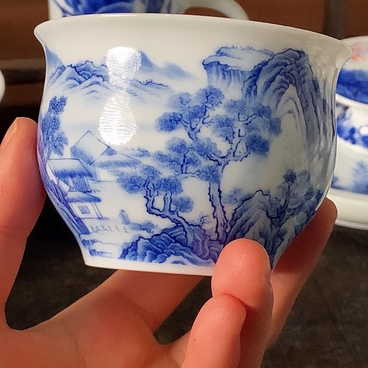 景德镇哈哈哈哈哈哈哈