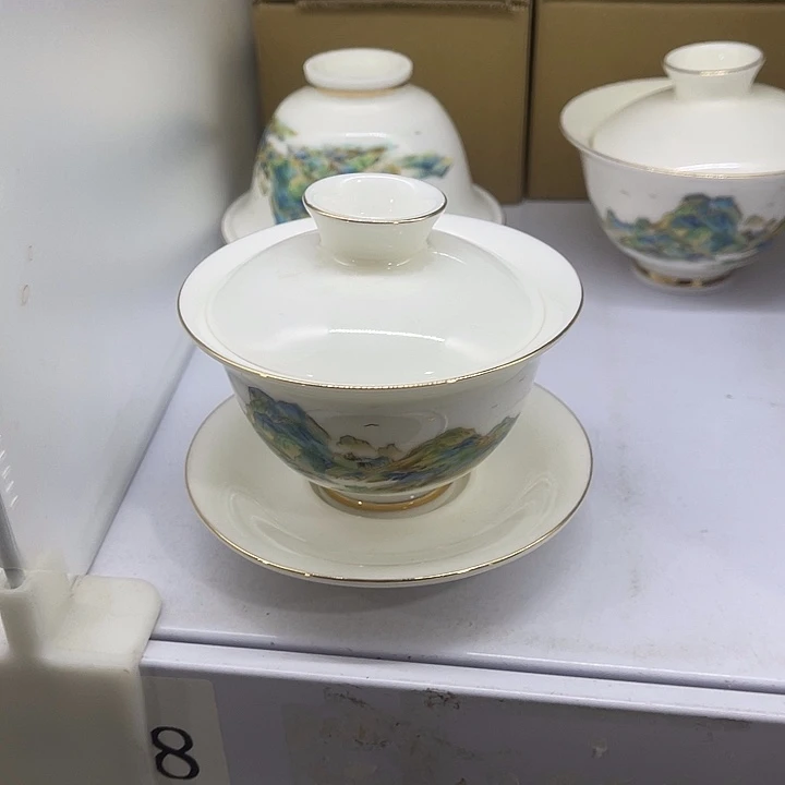 瓷片福利待遇多多哦哦哦