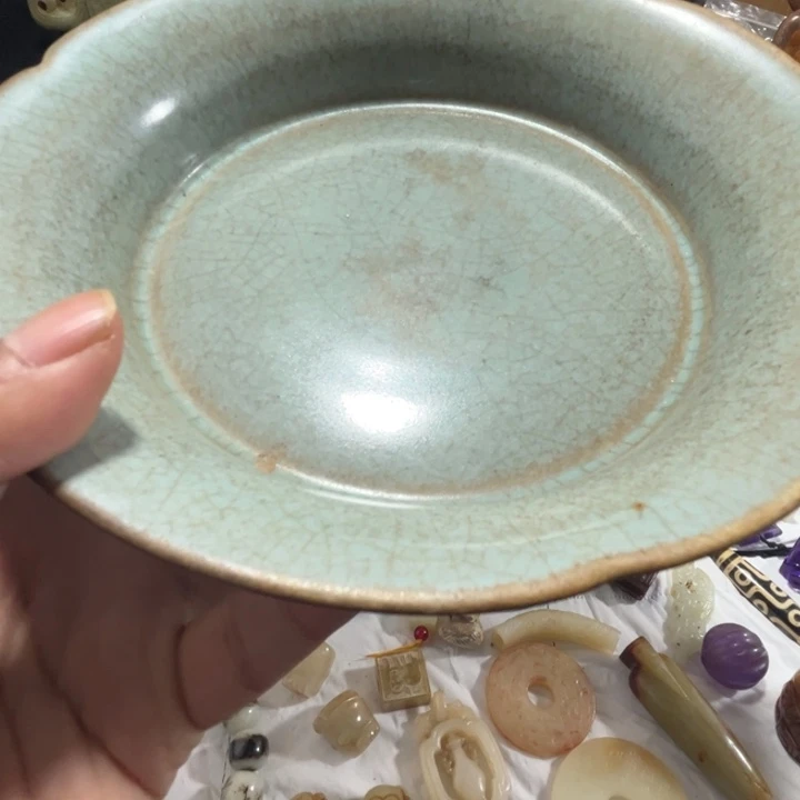 摆件瓷11111111111