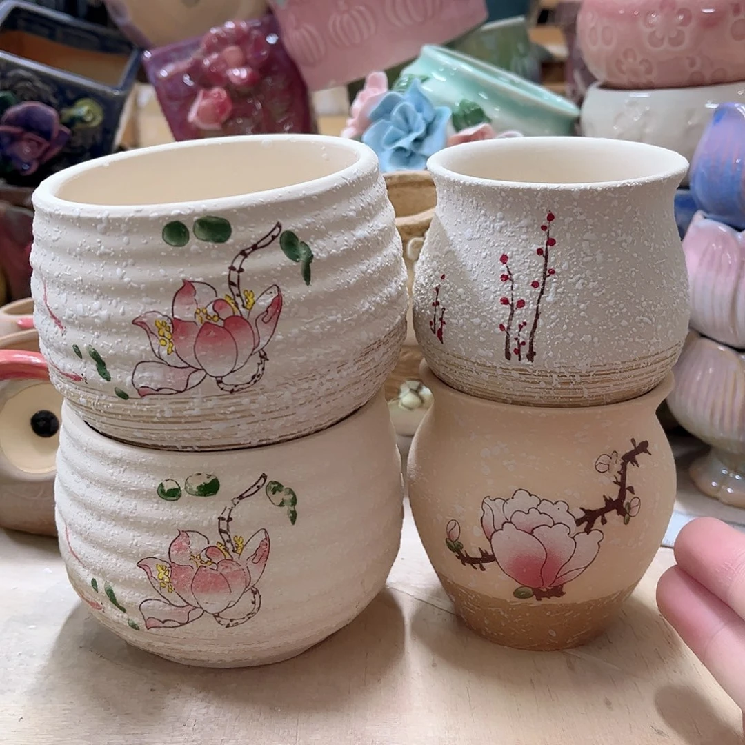 陶瓷陶瓷陶瓷陶瓷