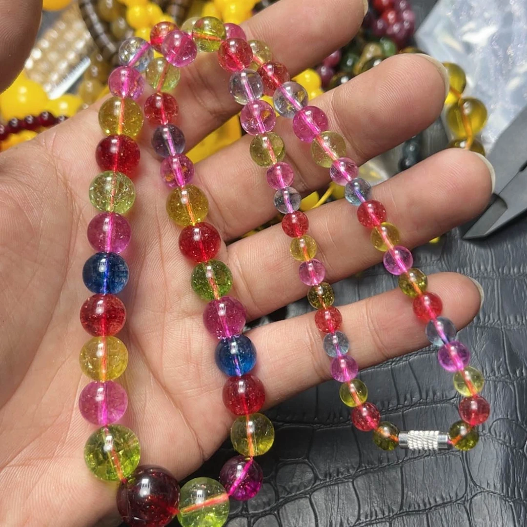 【闪购商品】纯铜石英石