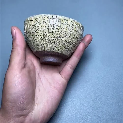 【闪购】-No.JPCYS-594............