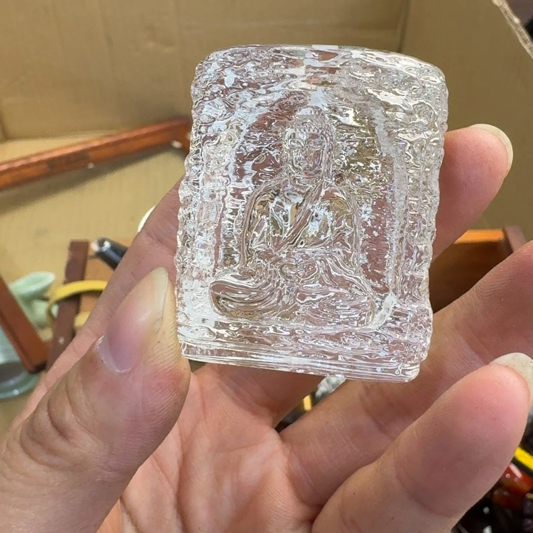 陶瓷手串，多样性发一