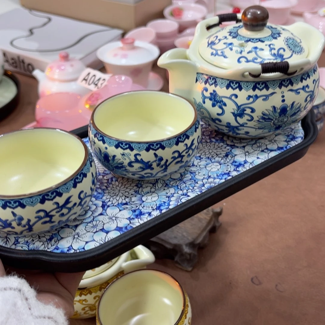 陶瓷陶瓷陶瓷陶瓷陶瓷陶瓷陶瓷陶瓷