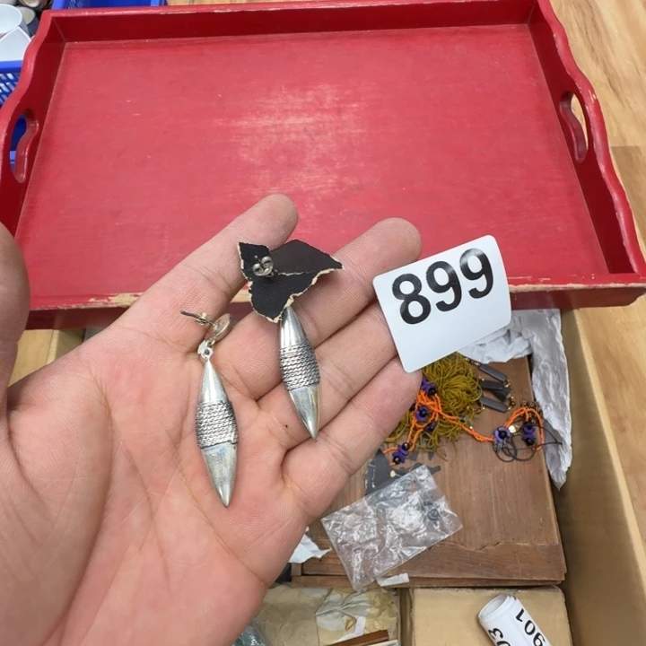 瓷片工艺品摆件瓷器摆件正能量