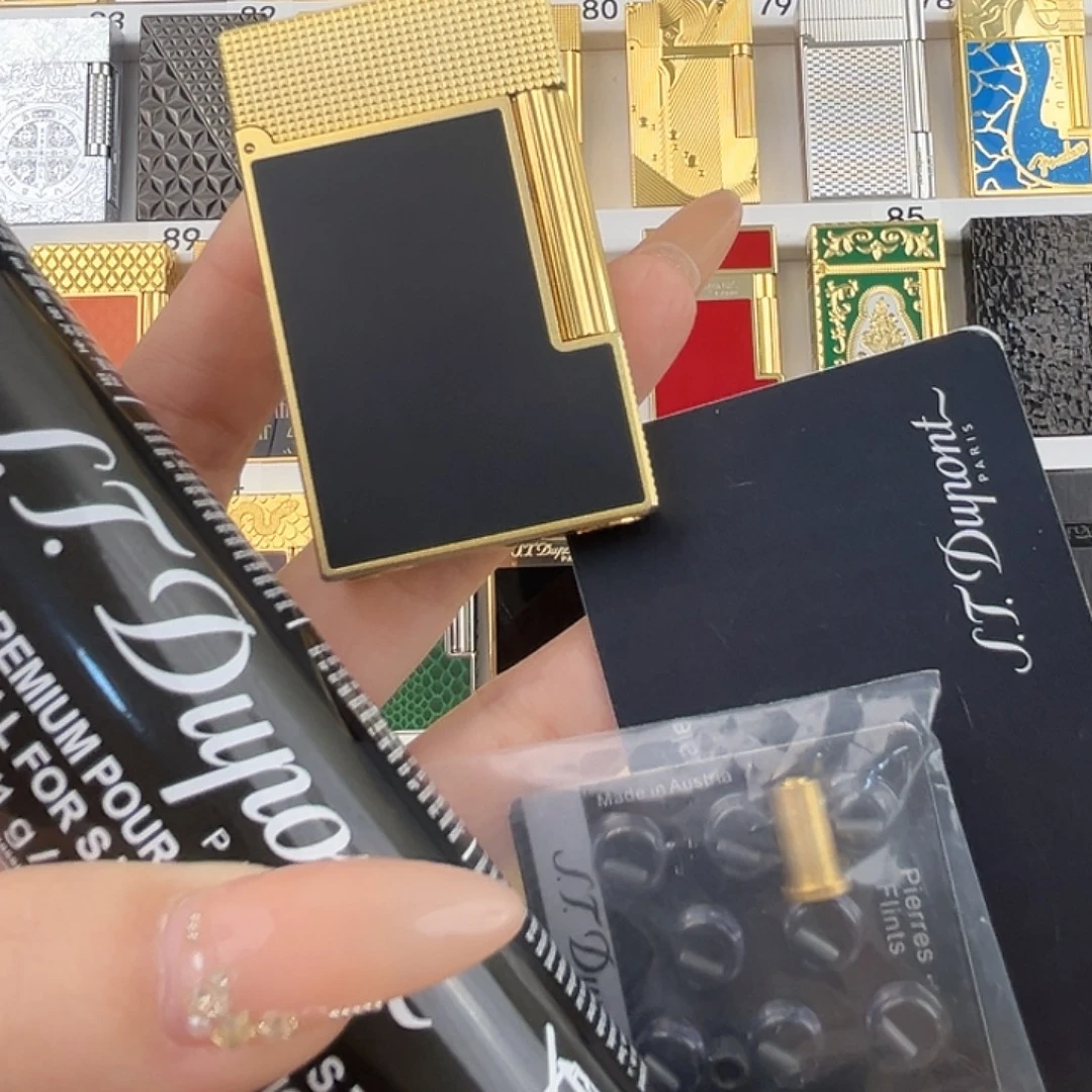 花***ㄟ金 磨砂面 4679900000