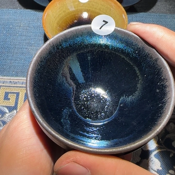 茶盏15米包邮，15米包邮