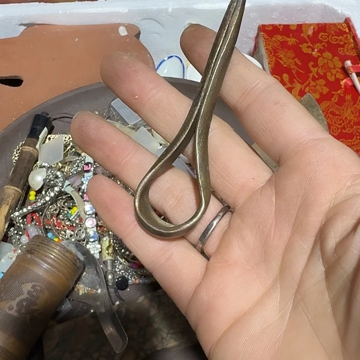 东***虎扇子 bxbxbxbxbxbxxb