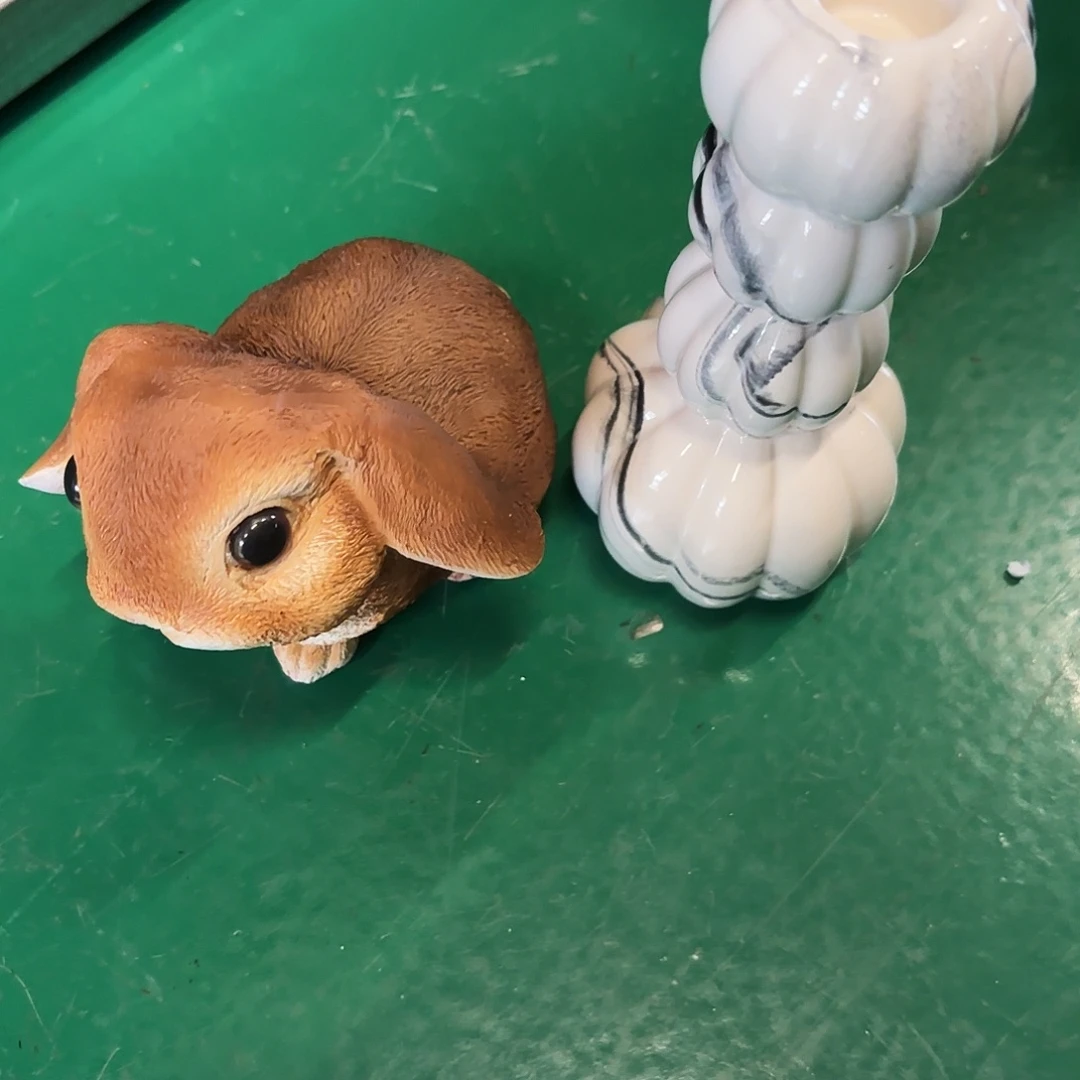 ?***?陶瓷艺术设计中心
