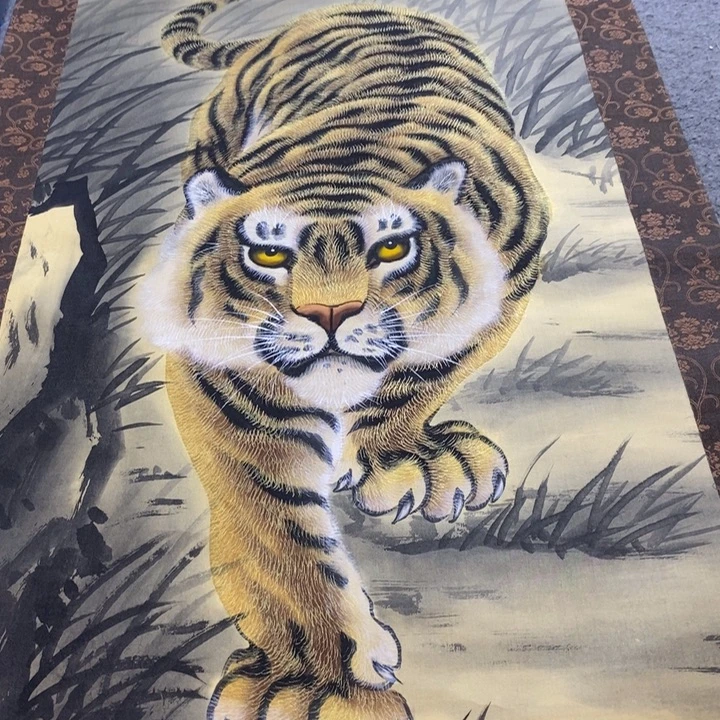 德***：字画字画画画画画画