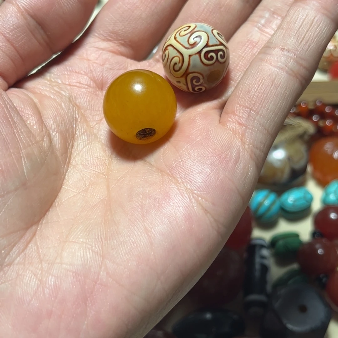 永***艺玛瑙/玉髓未镶嵌珠宝奇石