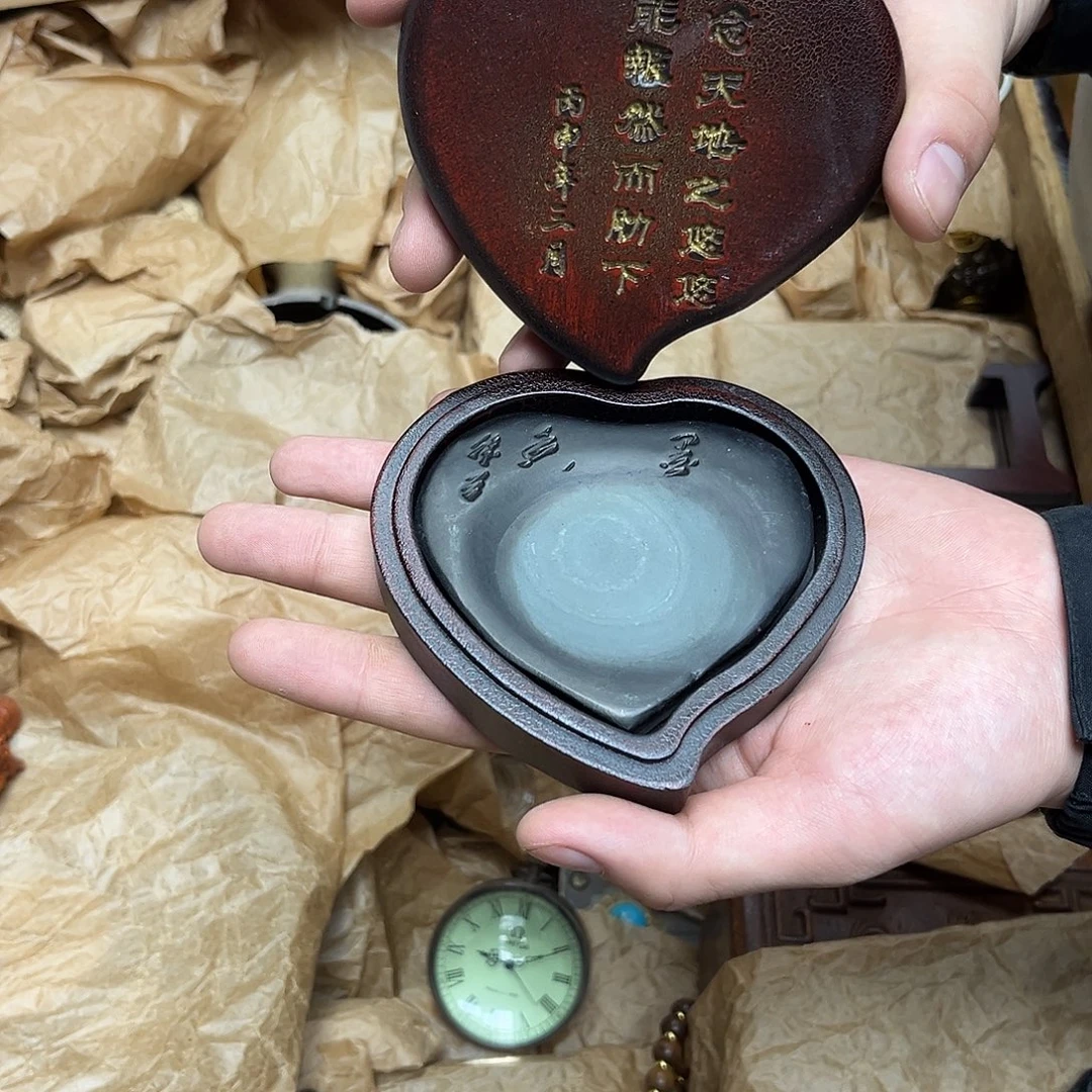 八号小牧专属链接