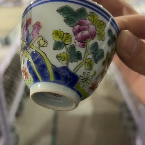 在一起时很快乐也挺可爱很有趣