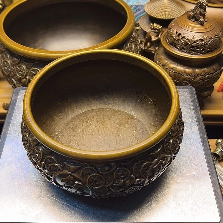 铜铜铜铜铜铜铜铜铜铜