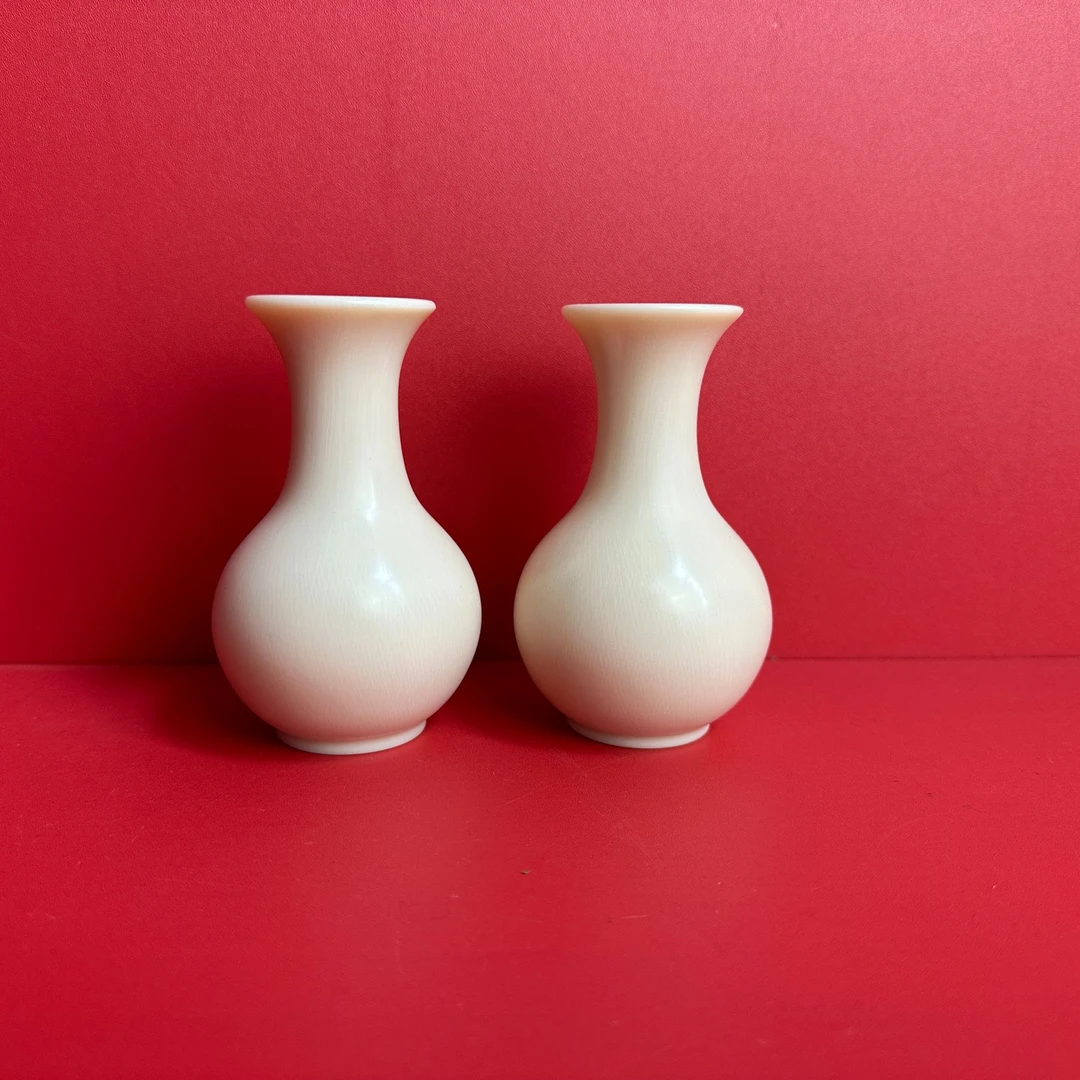 别墅酒店商品房摆件（直播间改价链接1000-5000）