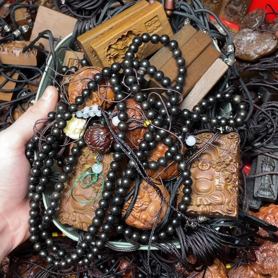 玄***月木健健康康平平安安51个