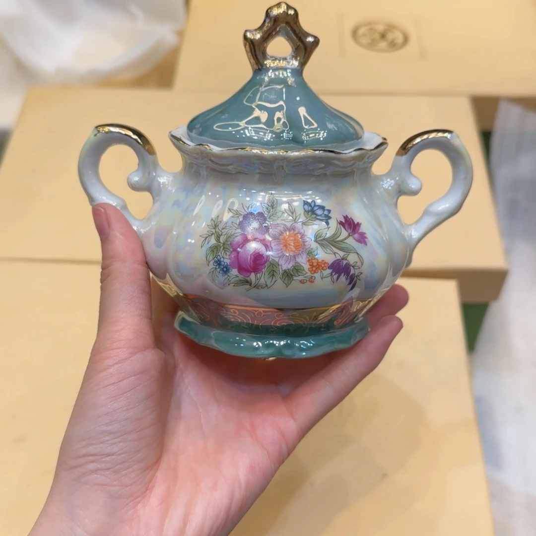 紫砂哈哈哈哈哈哈哈哈哈哈哈