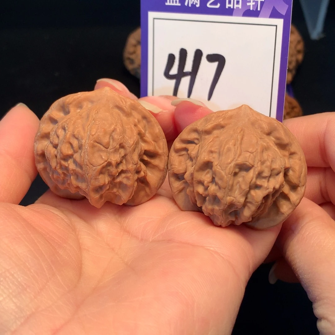 核桃417图图4.1全品