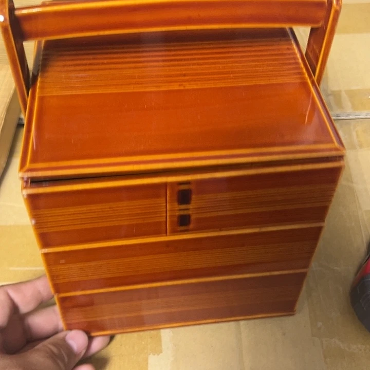 摆件家居工艺品瓷器