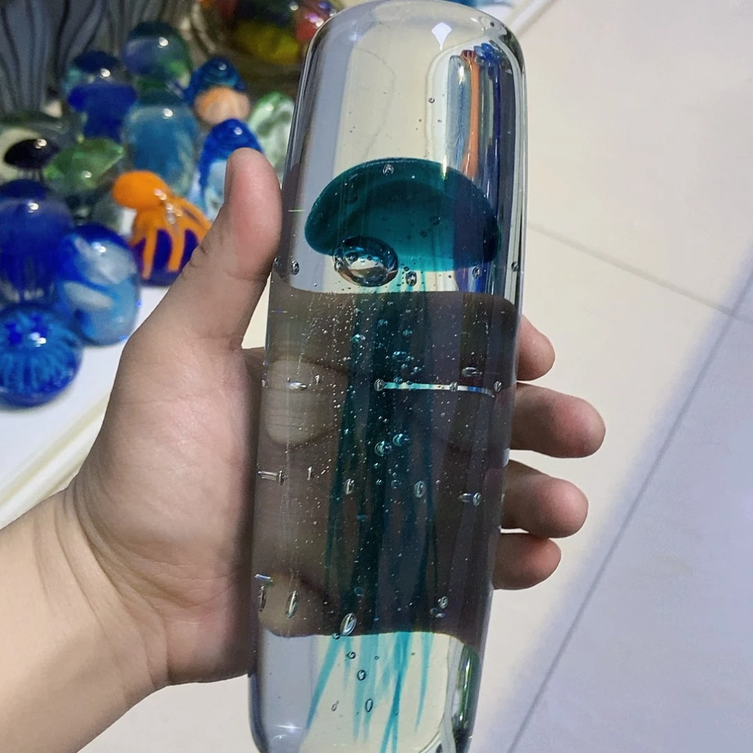 微瑕1111112222222333333