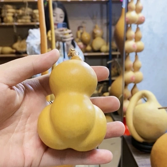 见*好像都很有可能成为