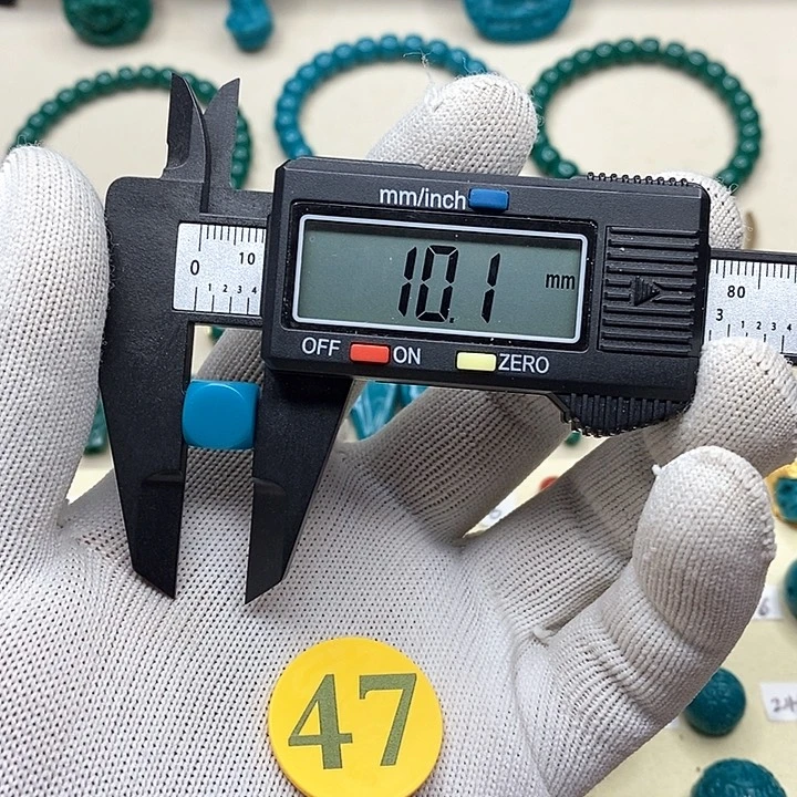 高瓷玉化归元款归元款