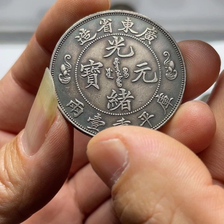 陶直接去拍直接去拍