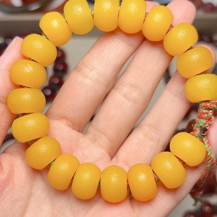 玛瑙/玉髓颈饰未镶嵌?****✨