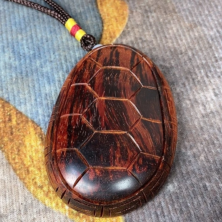 檀香紫檀（小叶紫檀）775