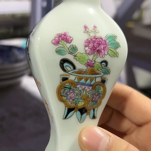 家银行也曾宣布其贷款项目