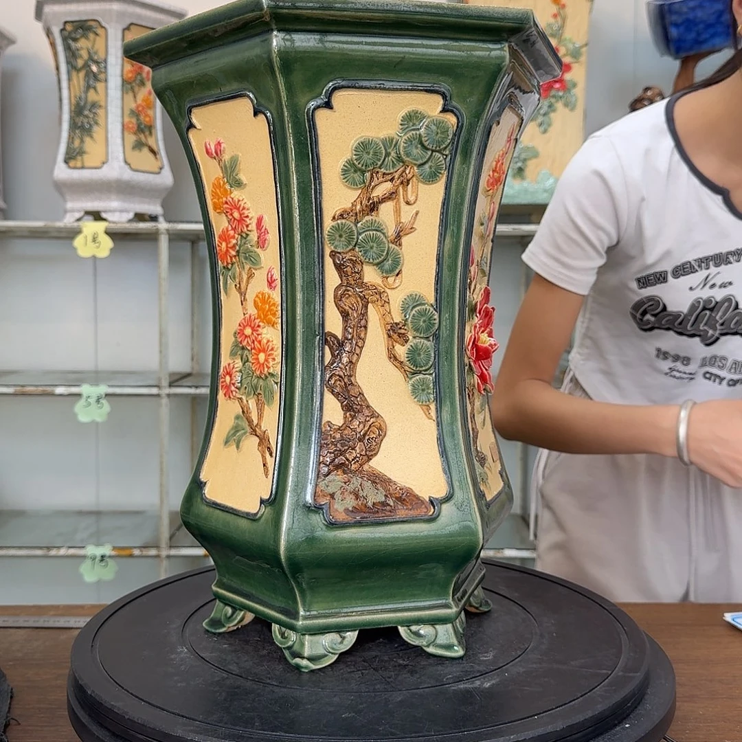 抖***抖这个世界的一切美好与美好的