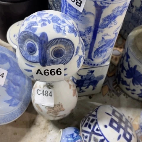 飞**鱼陶瓷制品陶瓷制品