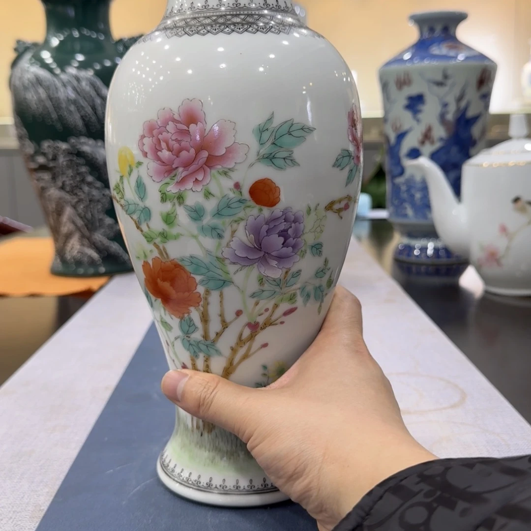 w*Y辉辉辉辉辉辉辉辉辉辉